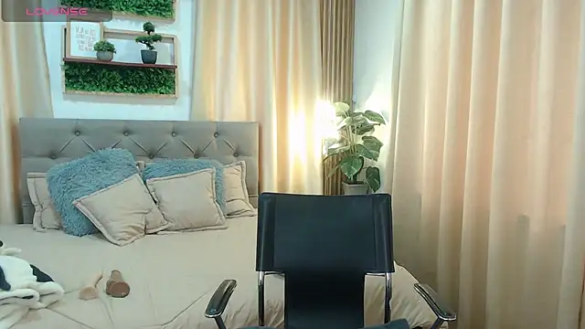 zohet kriss online show from 10-16-25, 02:25