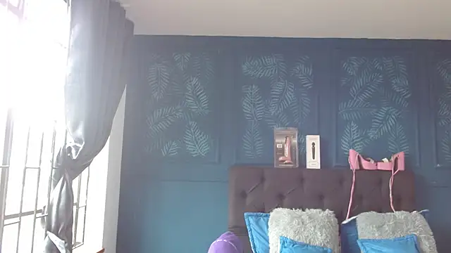 zohet kriss online show from 03-10-26, 04:00