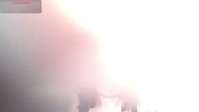 zohet kriss online show from 04-07-26, 02:19