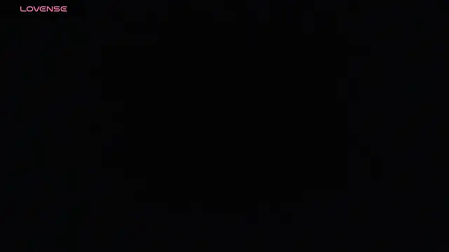 zohet kriss online show from 10-18-25, 03:47