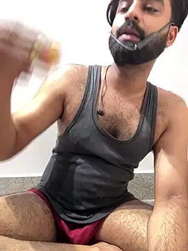 hottestboy03 online show from 09-14-25, 09:09