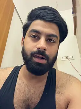 hottestboy03 online show from 03-12-26, 09:41