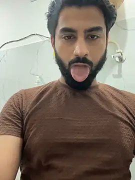 hottestboy03 online show from 10-13-25, 05:58