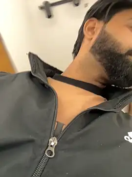 hottestboy03 online show from 12-01-25, 06:31