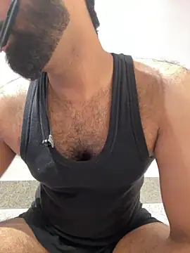 hottestboy03 online show from 09-21-25, 07:46
