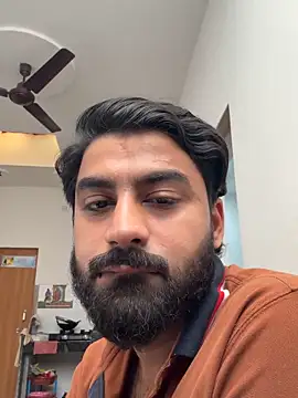 hottestboy03 online show from 03-13-26, 09:47