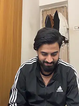 hottestboy03 online show from 12-02-25, 08:38