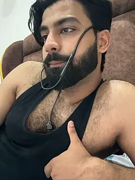 hottestboy03 online show from 09-24-25, 05:36