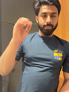 hottestboy03 online show from 02-14-26, 09:31