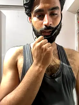 hottestboy03 online show from 09-23-25, 05:31