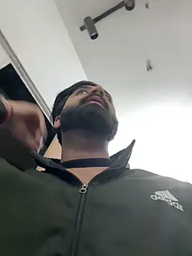 hottestboy03 online show from 01-16-26, 11:25