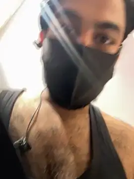 hottestboy03 online show from 09-19-25, 05:33