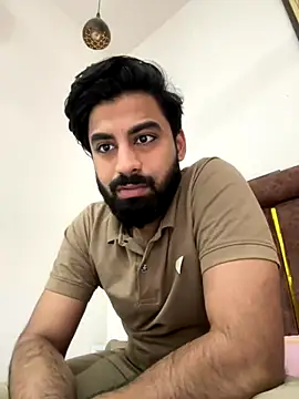 hottestboy03 online show from 11-18-25, 05:00