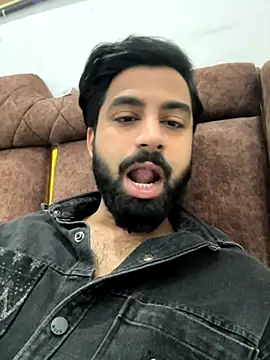 hottestboy03 online show from 11-25-25, 05:19