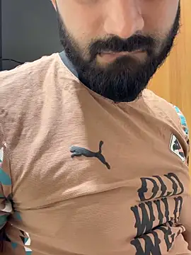 hottestboy03 online show from 02-18-26, 08:44