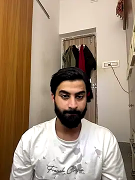 hottestboy03 online show from 10-11-25, 06:20