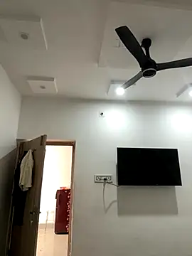 hottestboy03 online show from 11-14-25, 05:00