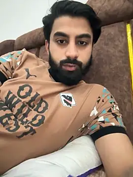hottestboy03 online show from 10-12-25, 10:05