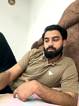 hottestboy03 online show from 11-03-25, 05:45