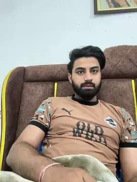 hottestboy03 online show from 01-08-26, 04:51