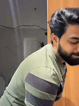 hottestboy03 online show from 02-24-26, 09:43