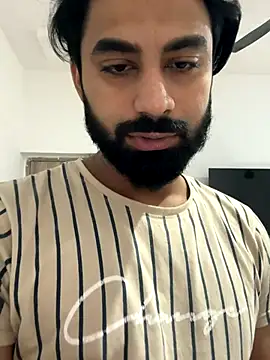 hottestboy03 online show from 11-21-25, 05:28