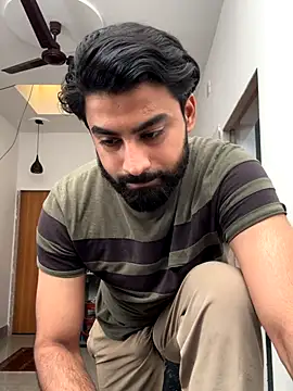 hottestboy03 online show from 11-01-25, 06:51