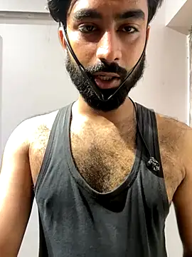 hottestboy03 online show from 09-22-25, 05:02