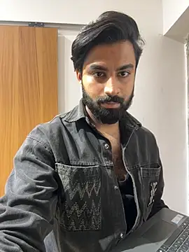 hottestboy03 online show from 11-27-25, 05:41