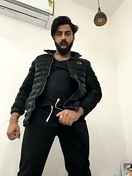 hottestboy03 online show from 11-24-25, 08:36