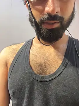 hottestboy03 online show from 09-23-25, 05:25
