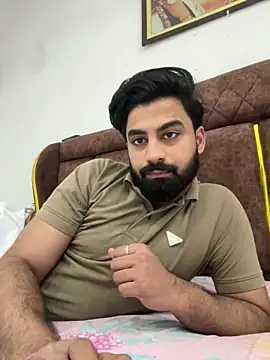 hottestboy03 online show from 12-20-25, 07:00