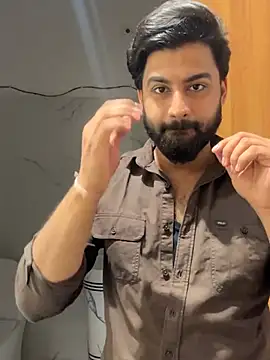 hottestboy03 online show from 02-17-26, 02:14