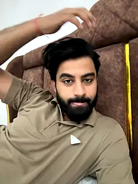 hottestboy03 online show from 11-12-25, 05:33