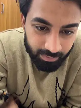 hottestboy03 online show from 02-06-26, 07:15