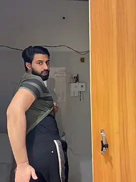 hottestboy03 online show from 02-21-26, 09:55