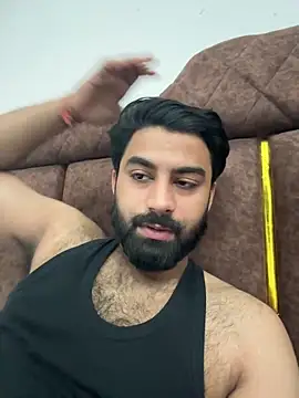 hottestboy03 online show from 03-12-26, 07:34