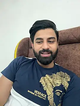 hottestboy03 online show from 03-24-26, 06:24