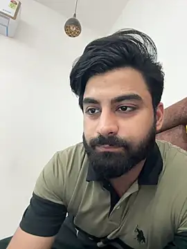 hottestboy03 online show from 03-30-26, 07:43