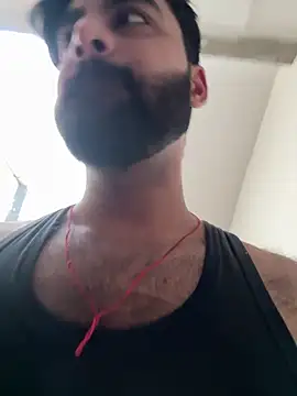 hottestboy03 online show from 03-23-26, 12:16