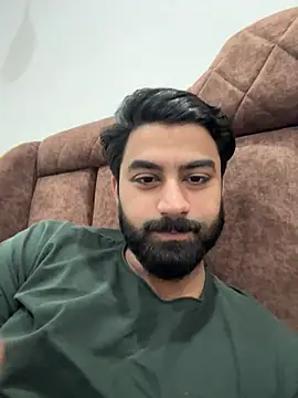 hottestboy03 online show from 03-15-26, 08:43