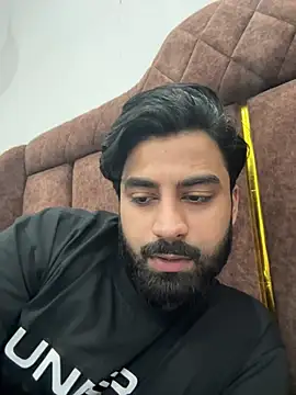 hottestboy03 online show from 04-03-26, 09:05