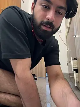 hottestboy03 online show from 03-16-26, 09:13