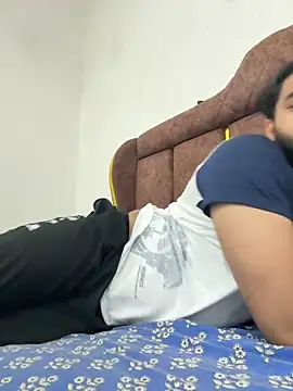 hottestboy03 online show from 03-20-26, 07:53