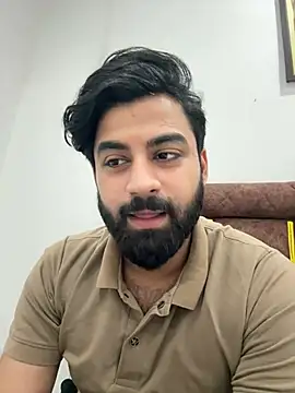 hottestboy03 online show from 03-27-26, 06:55