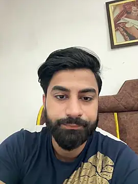 hottestboy03 online show from 03-25-26, 05:29