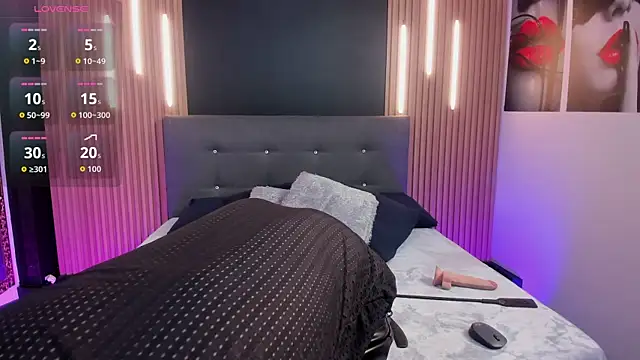 OnlyJos online show from 11-29-25, 08:20