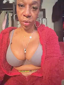 Kennady Buxum Goddess online show from 11-04-25, 06:44