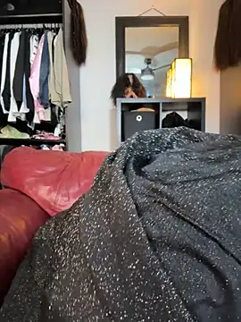 Kennady Buxum Goddess online show from 02-05-26, 07:32