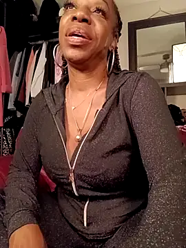 Snapshot of Kennady_Buxum_Goddess chatting on 09-11-25, 05:24 Kennady Buxum Goddess online show from 09-11-25, 05:24